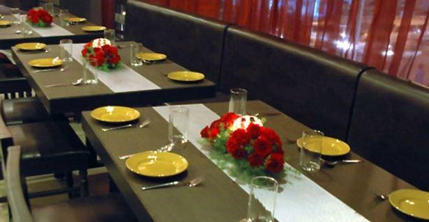 Fabhotel Royal Residency II - Nr Lakdikapul Metro Station Hyderabad Exteriör bild