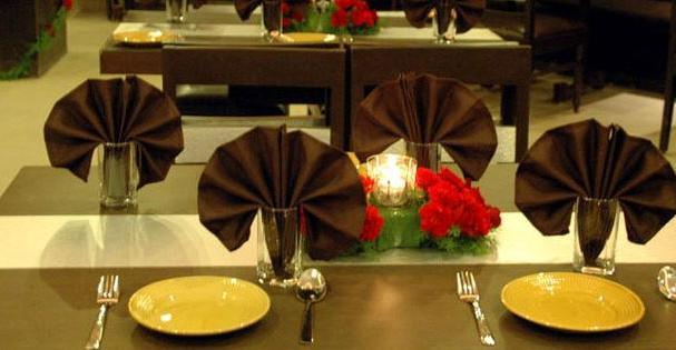 Fabhotel Royal Residency II - Nr Lakdikapul Metro Station Hyderabad Exteriör bild